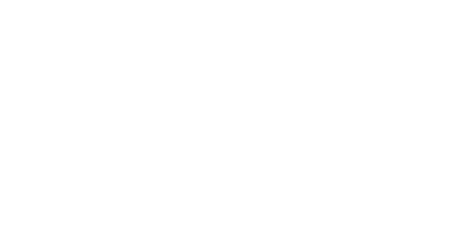 MJC Retail Services