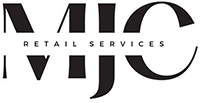 MJC Retail Services